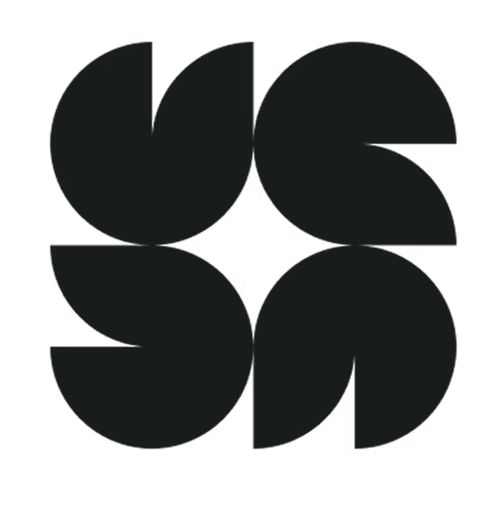 Survicate logo