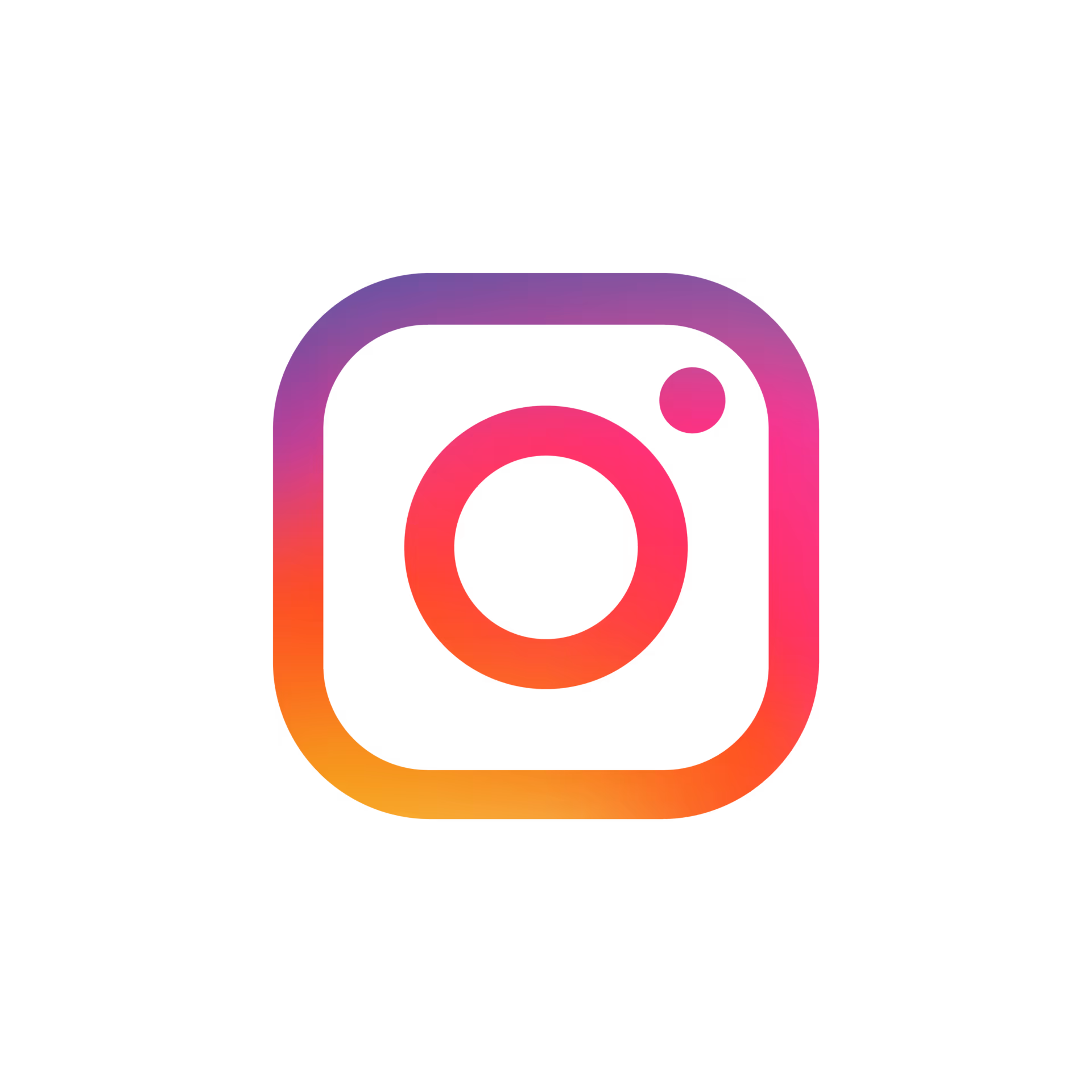 Instagram logo