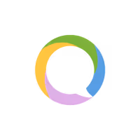Zenloop logo