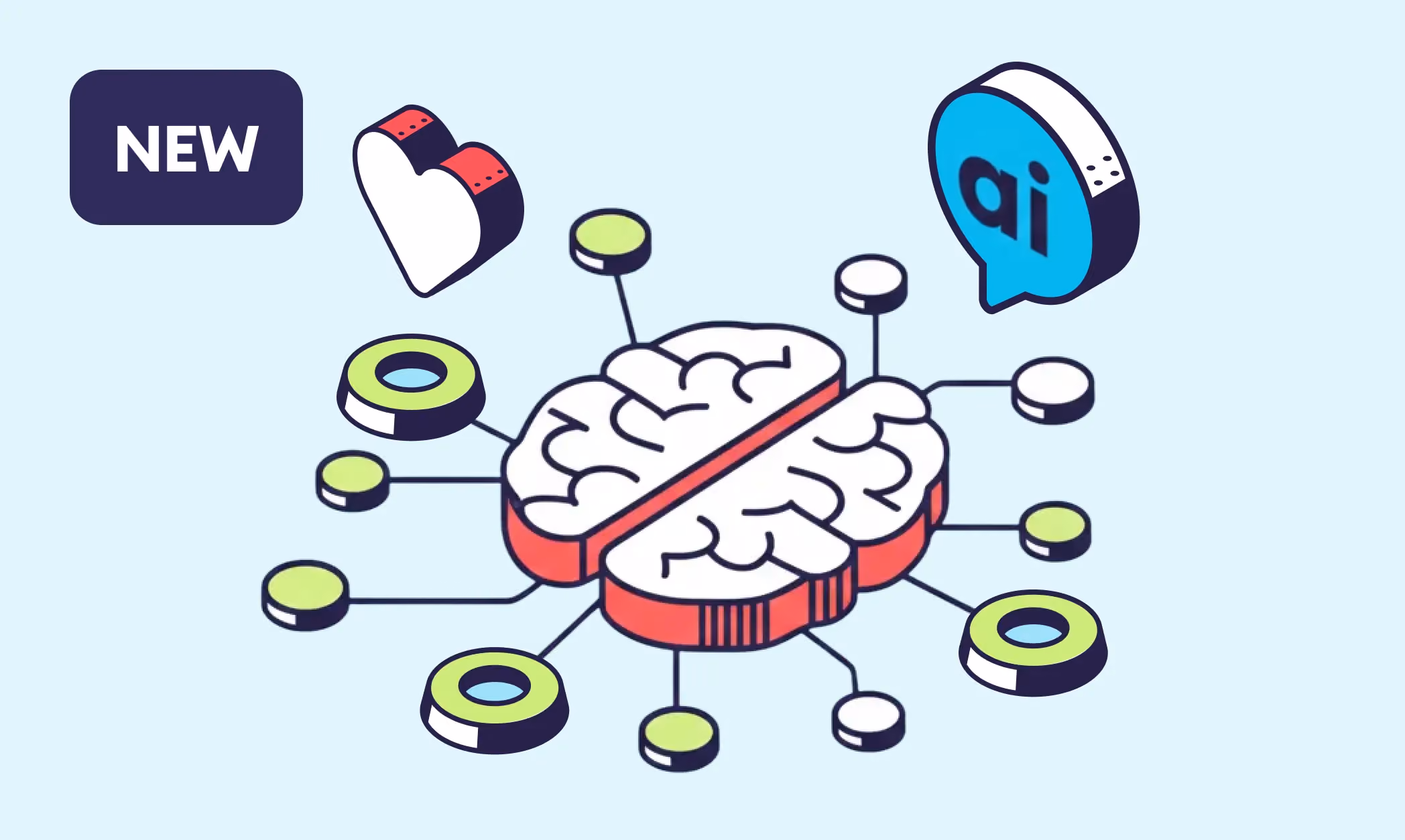 The Science Behind AI for CX