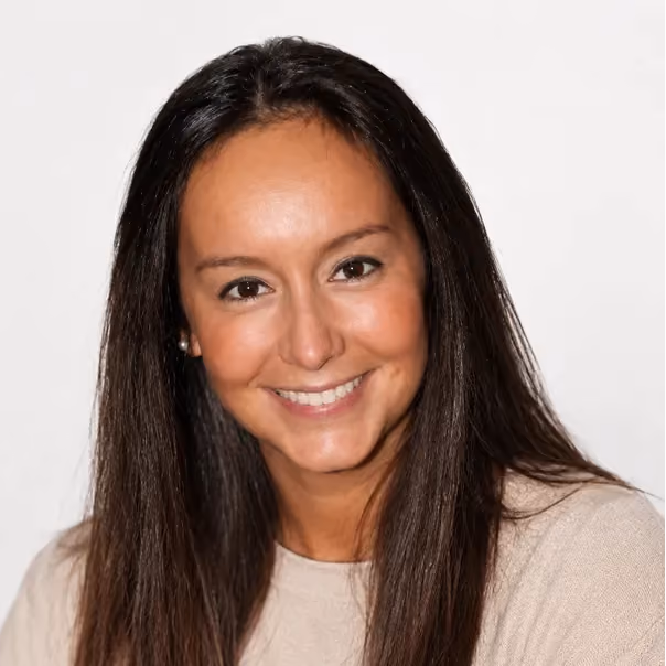 Mariana Lisboa