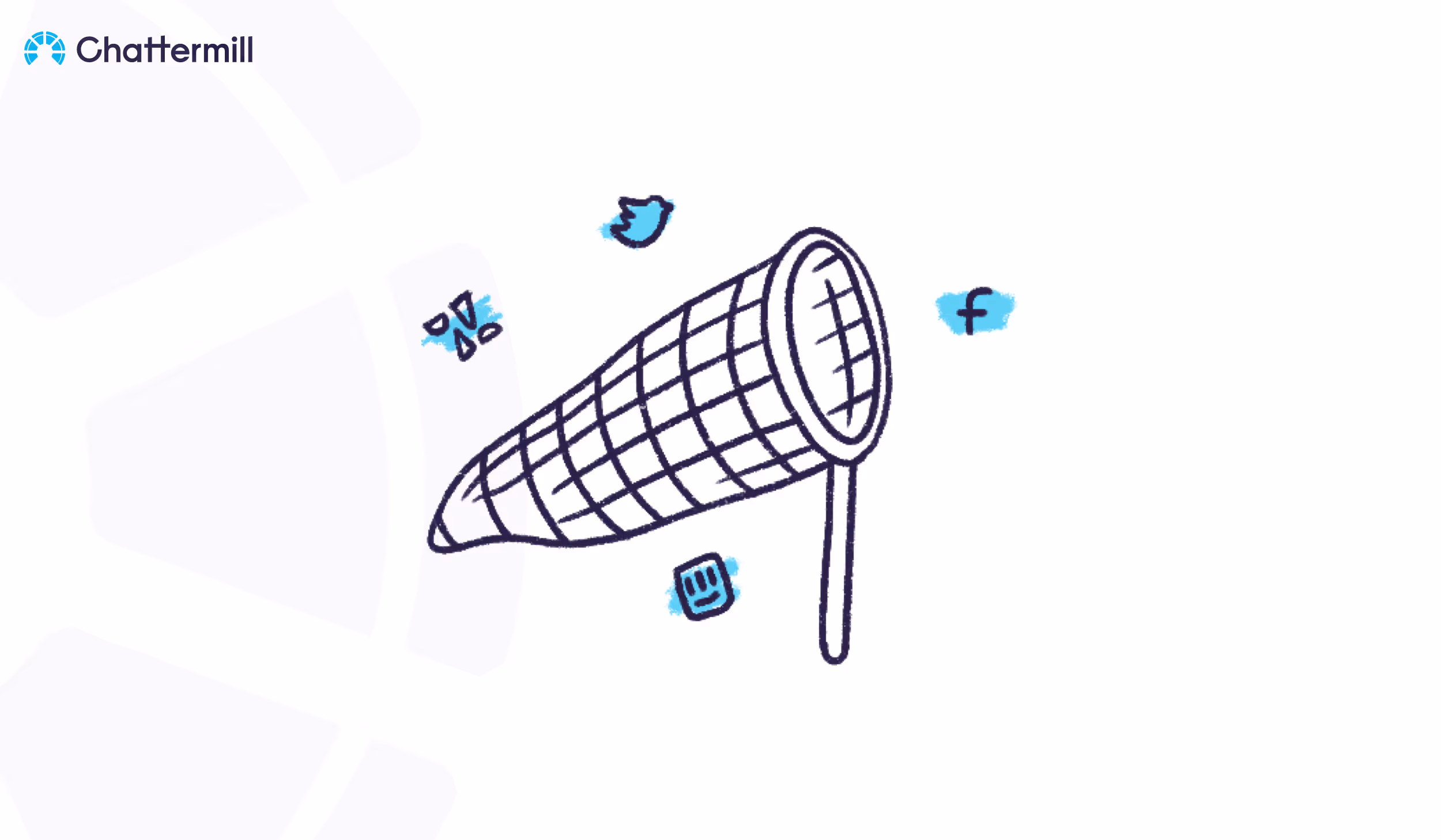 10 Ways To Increase Online Reviews