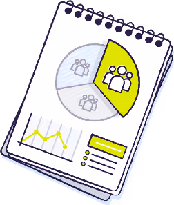 actionable-cx-insights-pic2