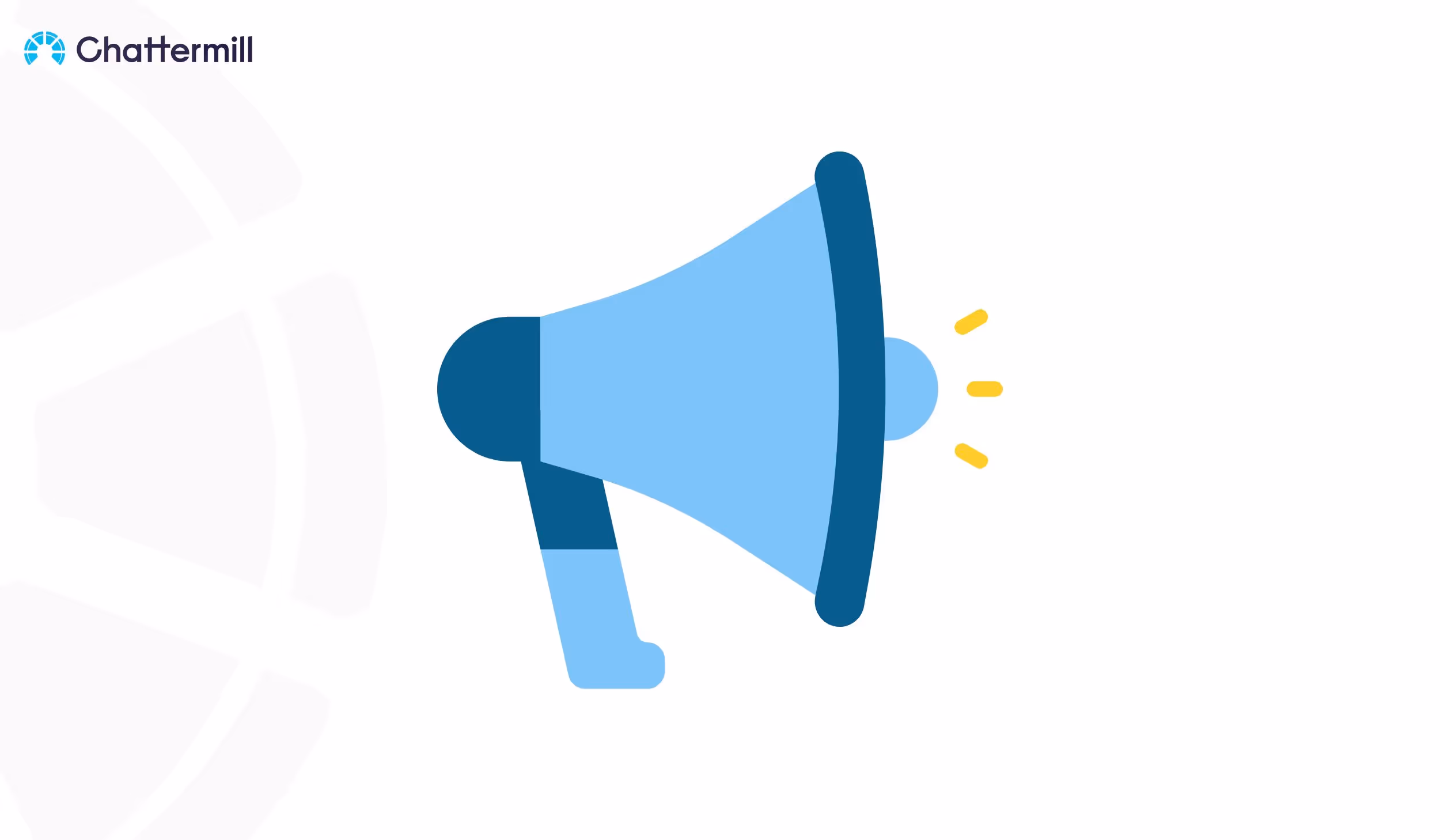 Announcing Chattermill’S New Look