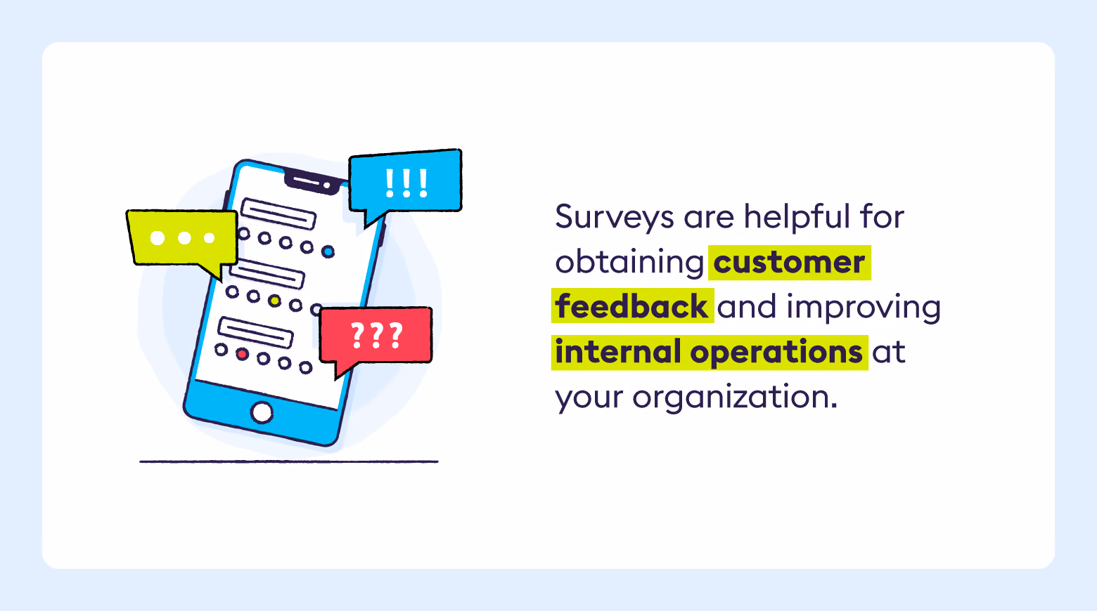 why-customer-surveys-are-helpful