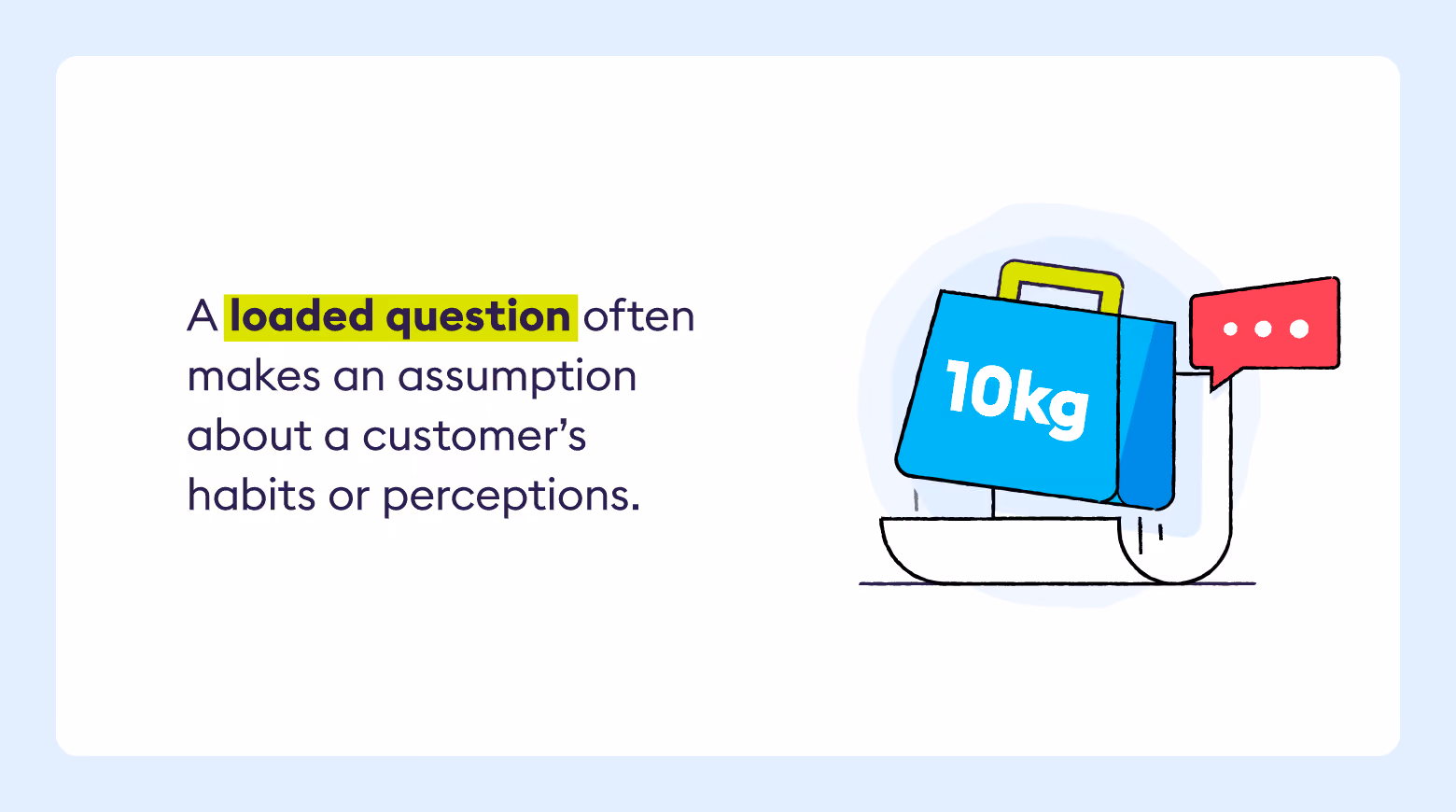 why-loaded-questions-are-bad-on-surveys