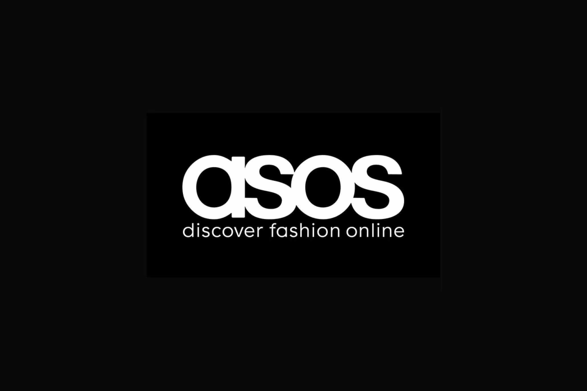 Analyzing ASOS's Customer Experience Strategies