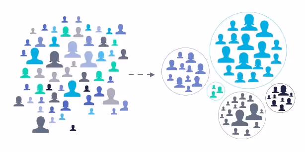 segmentation-illustration