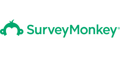 survey-monkey