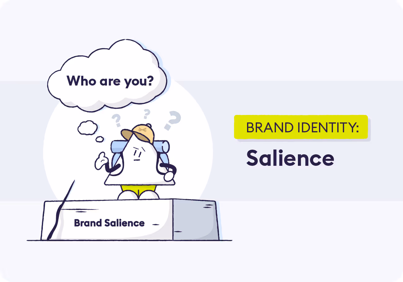 2-salience