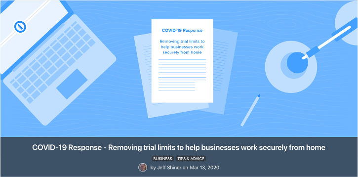 1password image