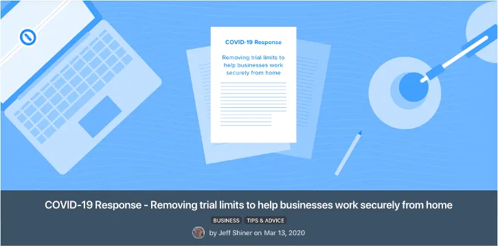 1password image