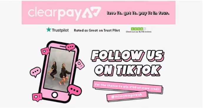 clearpay image