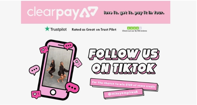 clearpay image
