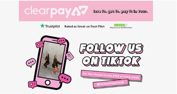 clearpay image