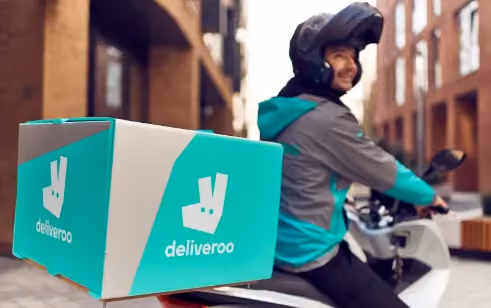 deliveroo image