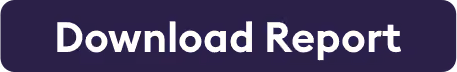 checklist-button