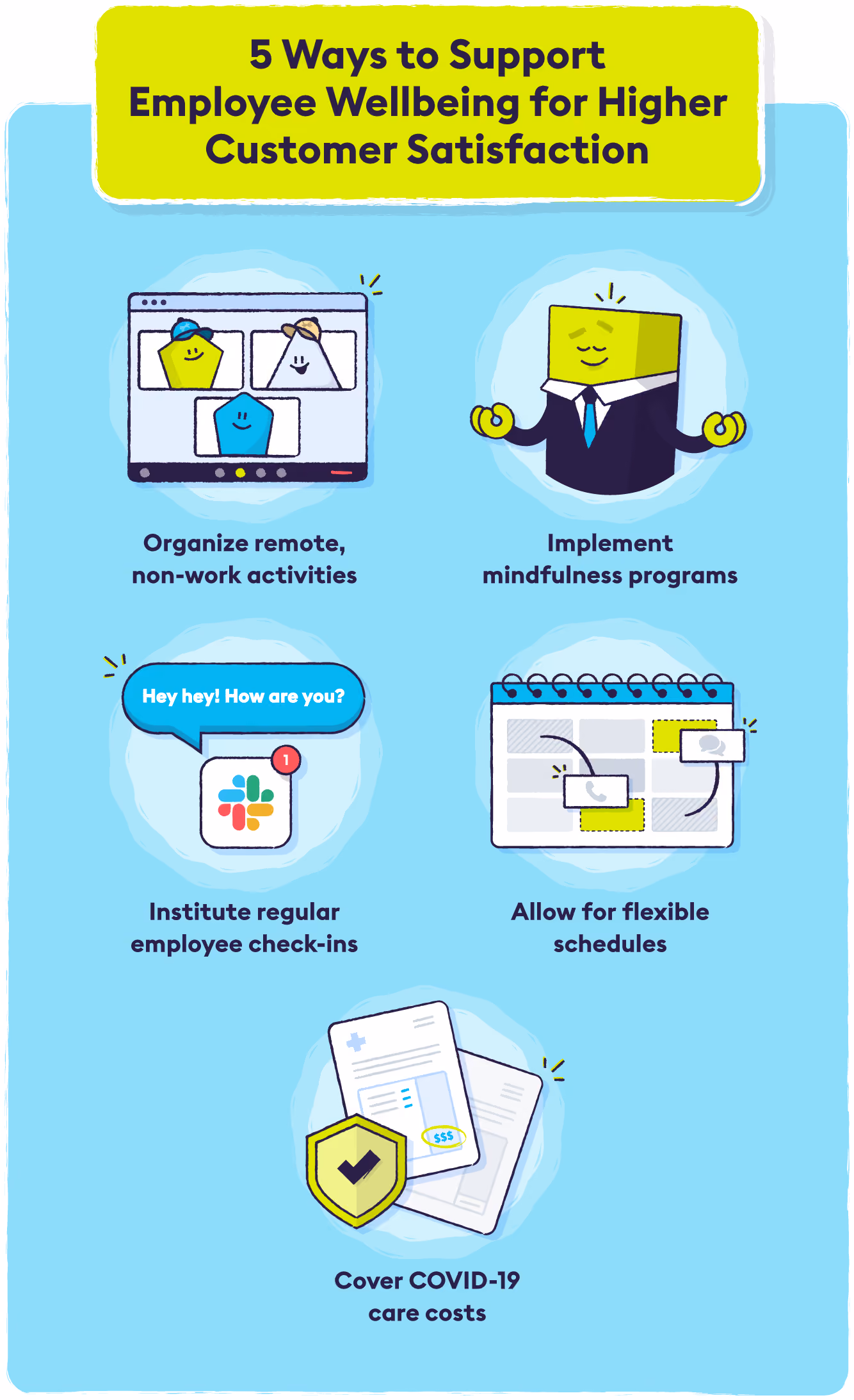 2-5-ways-to-support-employee-wellbeing