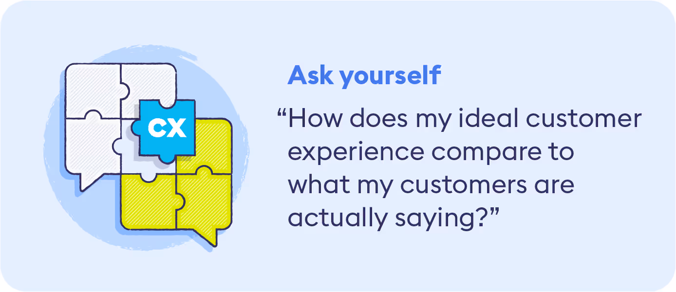 4-ideal-customer-experience