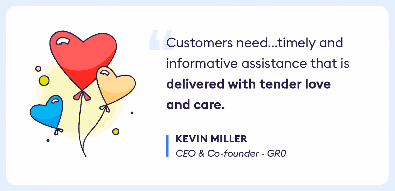 quote-kevin-miller