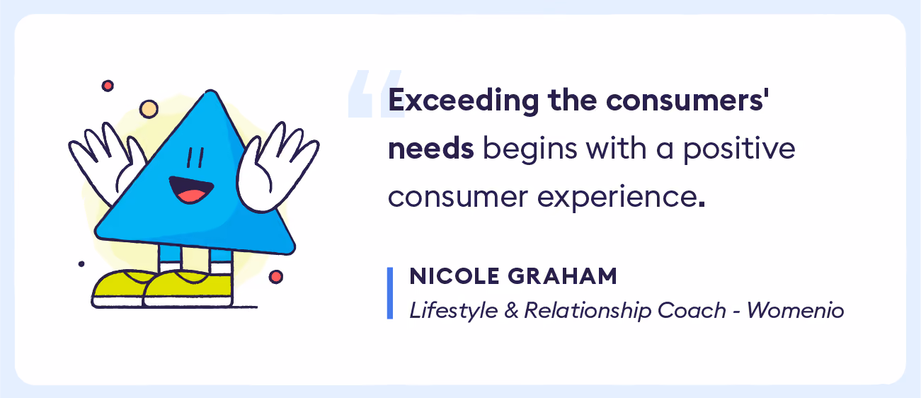 quote-nicole-graham