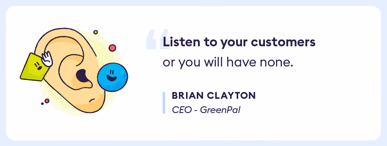 quote-brian-clayton