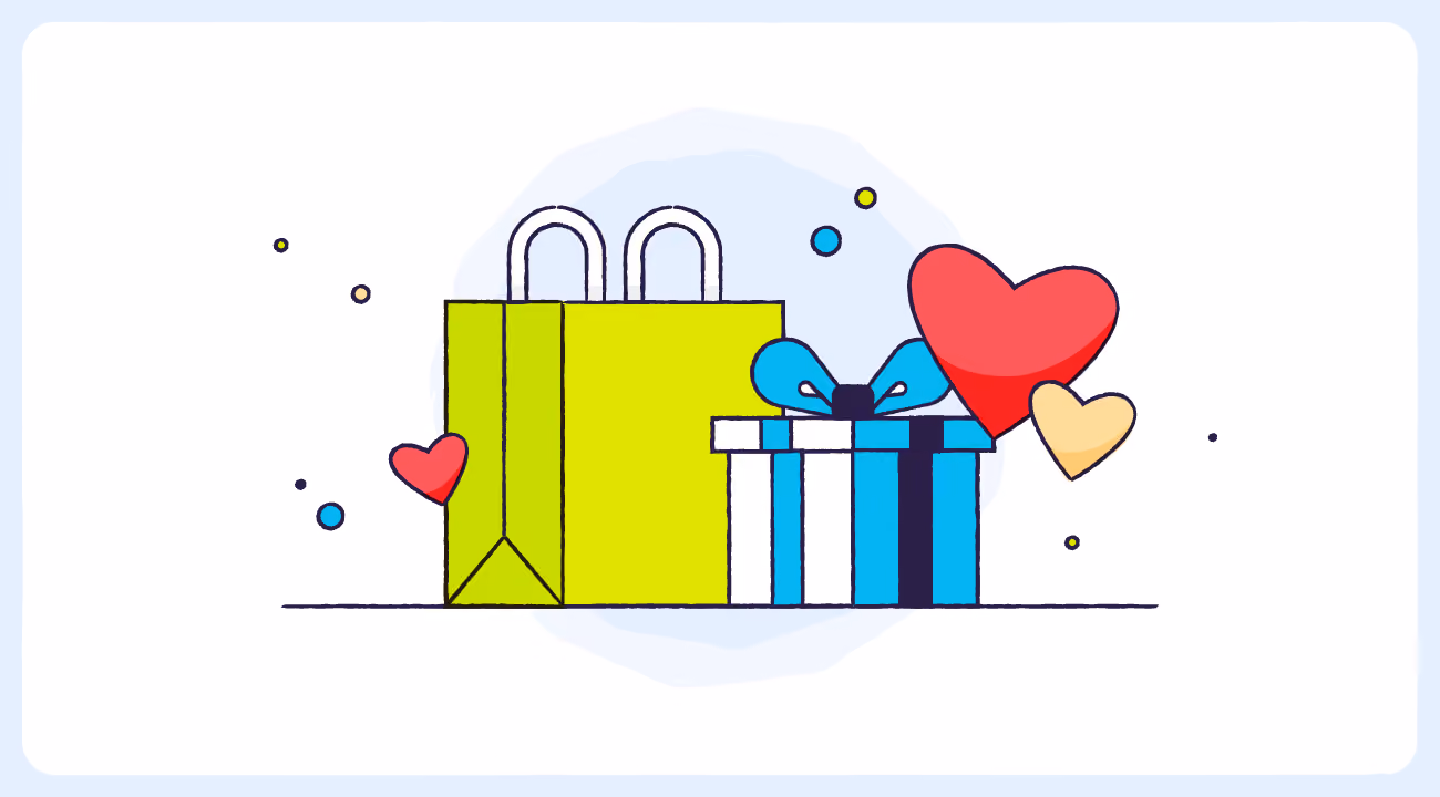 header-customer-loyalty-quotes