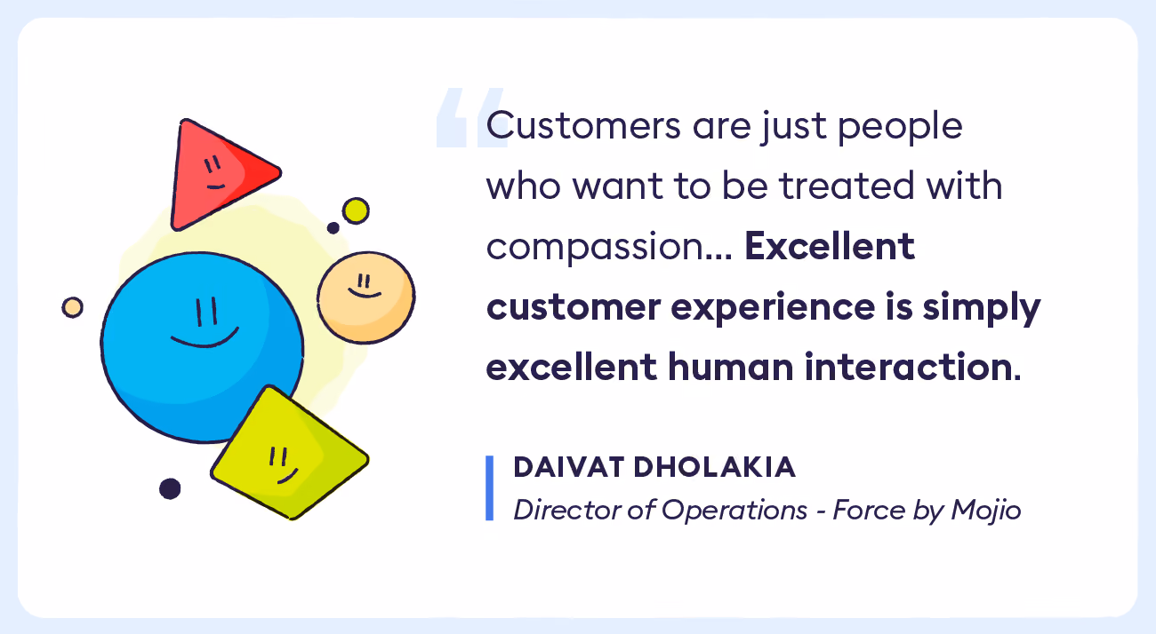 quote-daivat-dholakia