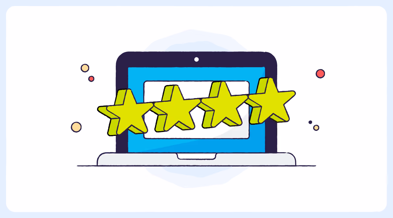 header-client-experience-quotes