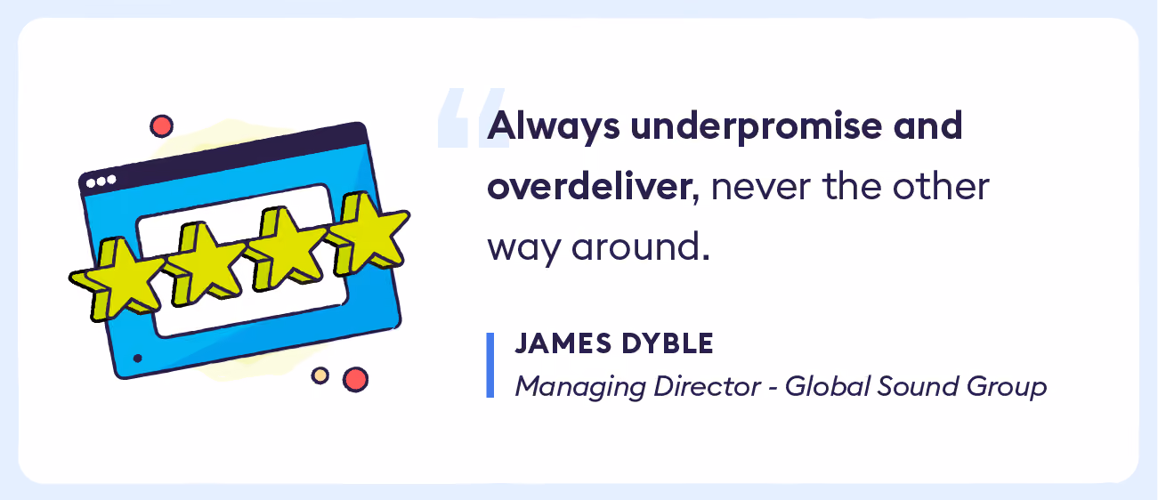 quote-james-dyble
