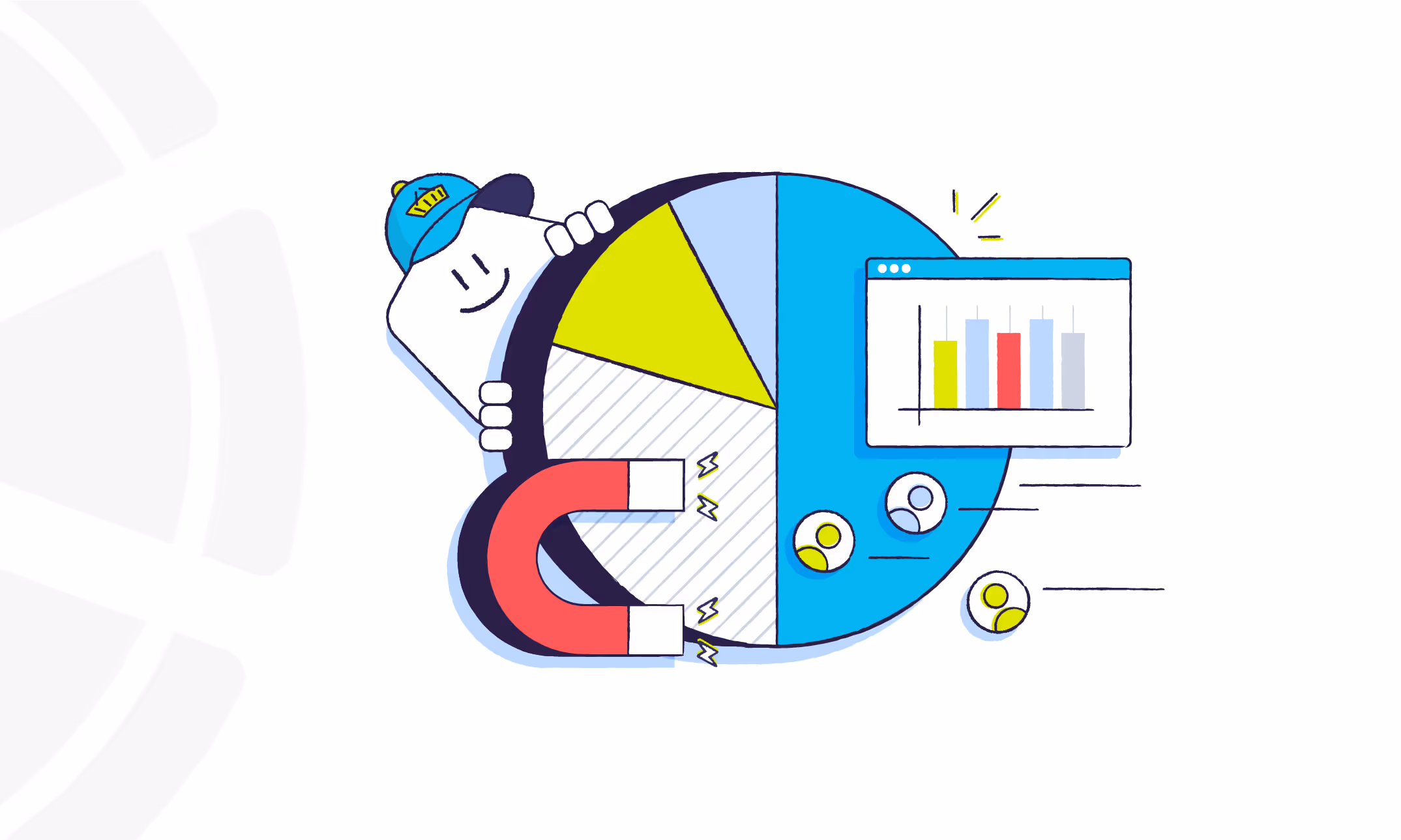 How To Use Customer Retention Analytics To Reduce Churn