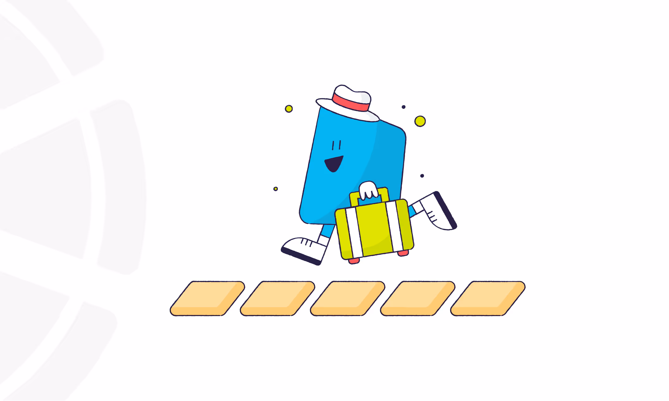 How To Take Command Of Every Customer Journey Stage