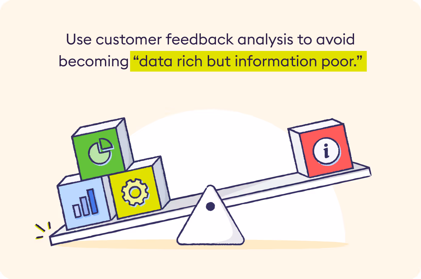 1-data-rich-information-poor