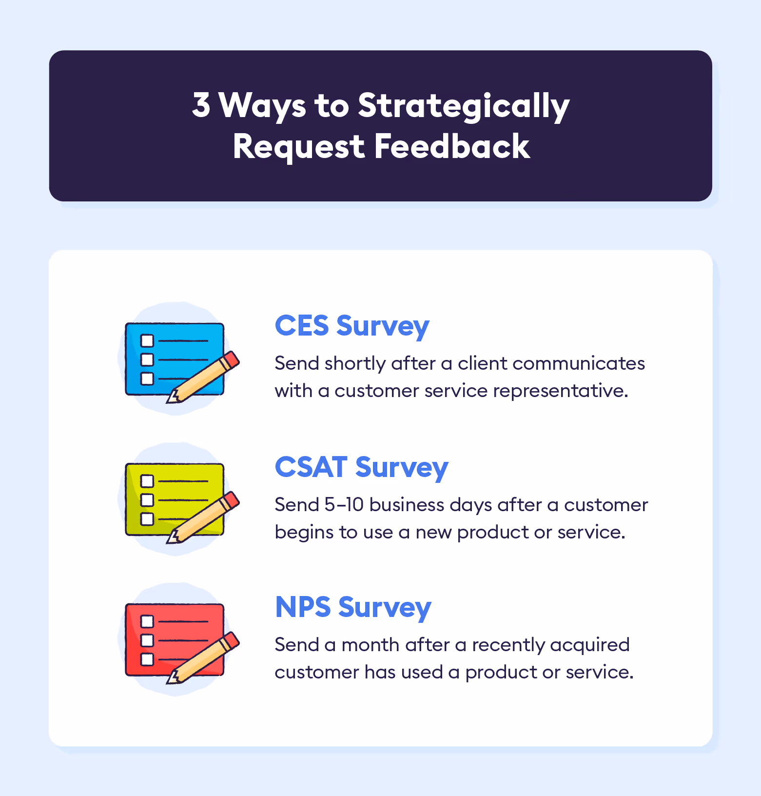 ways-to-strategically-request-feedback