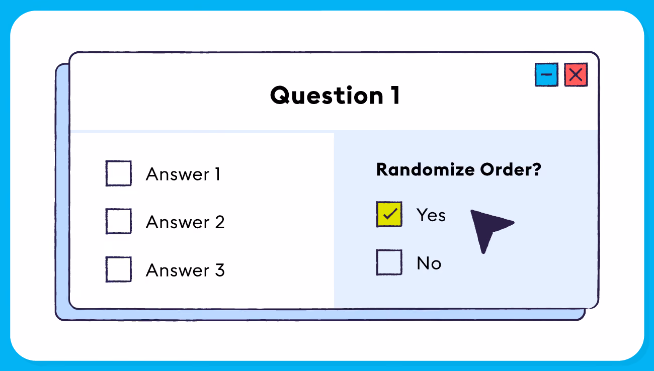 Tips-for-Writing-Inclusive-Customer-Surveys-3