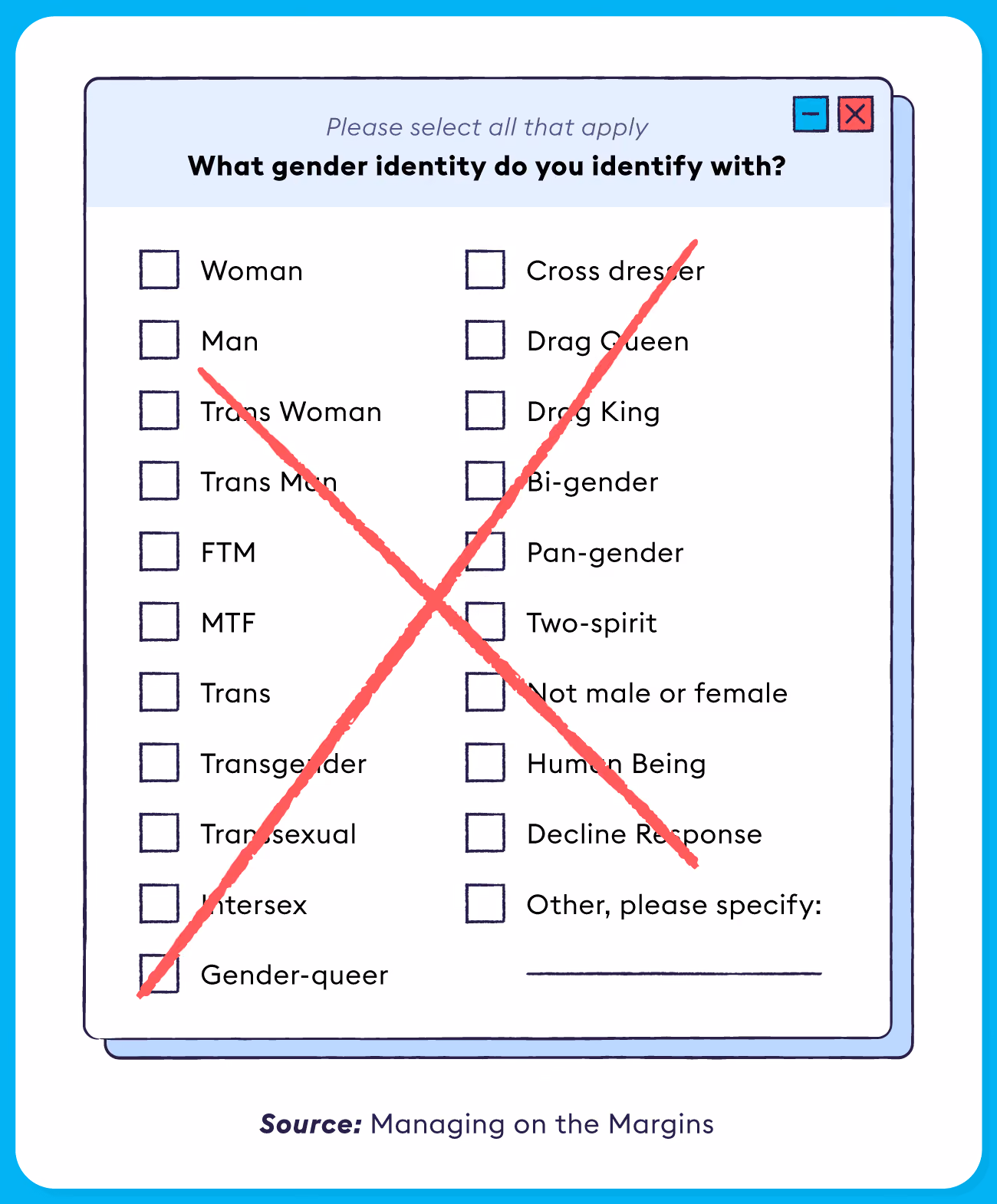 Tips-for-Writing-Inclusive-Customer-Surveys-2