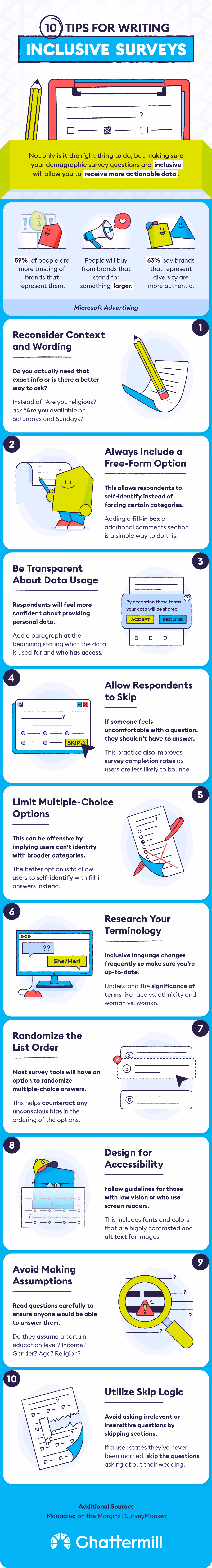 Tips-for-Writing-Inclusive-Customer-Surveys