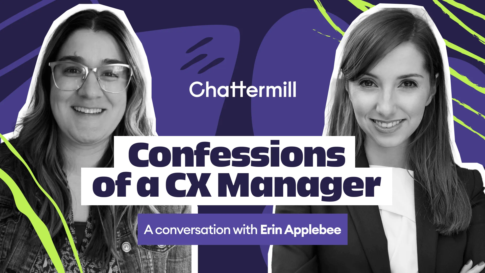 Confessions of a CX Manager: Influencing Product Decisions with Customer Feedback