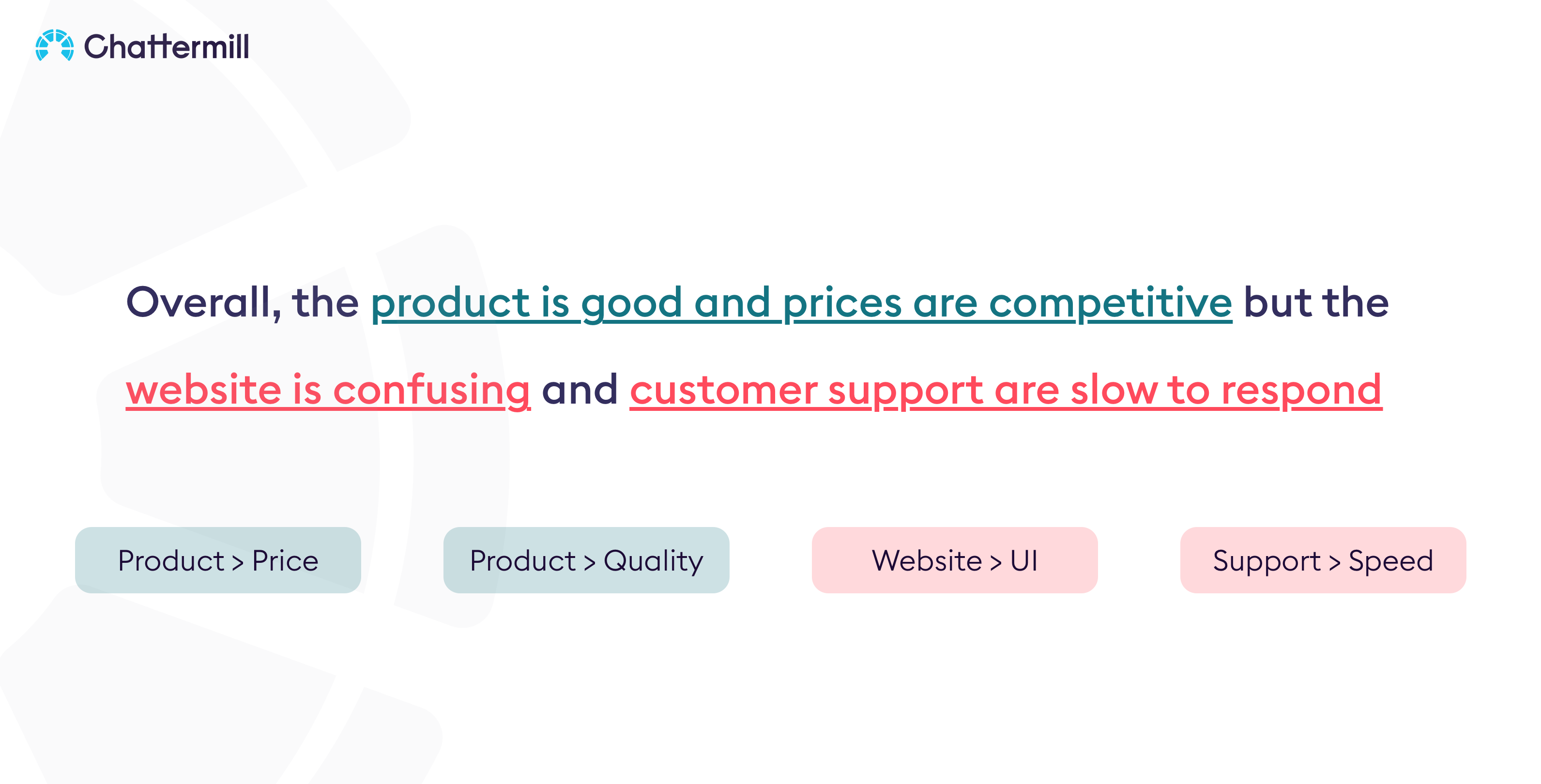 comment newBrand