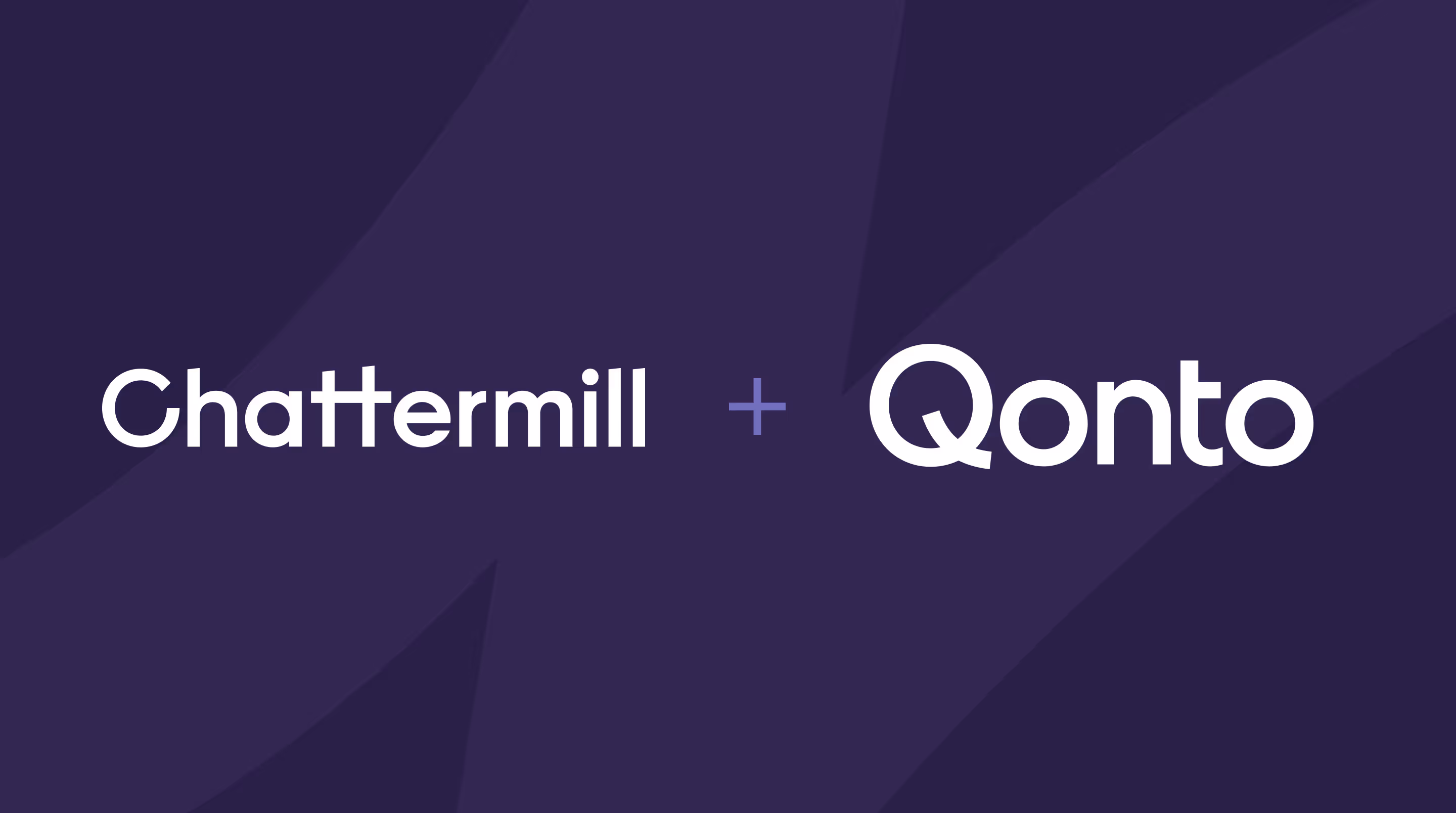 How Qonto Enhances Their Voice of the Customer Strategy with Voice Data