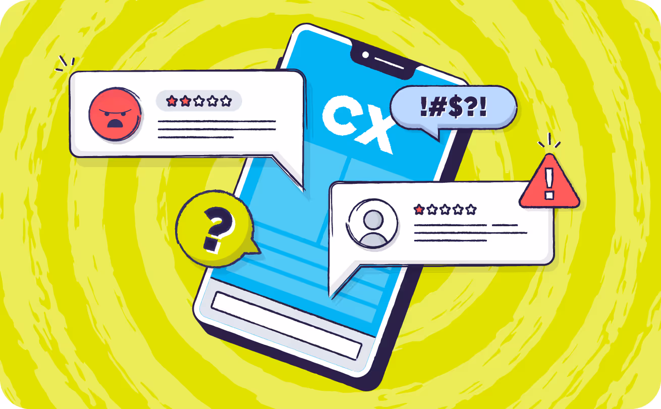 3-negative-customer-feedback-analysis