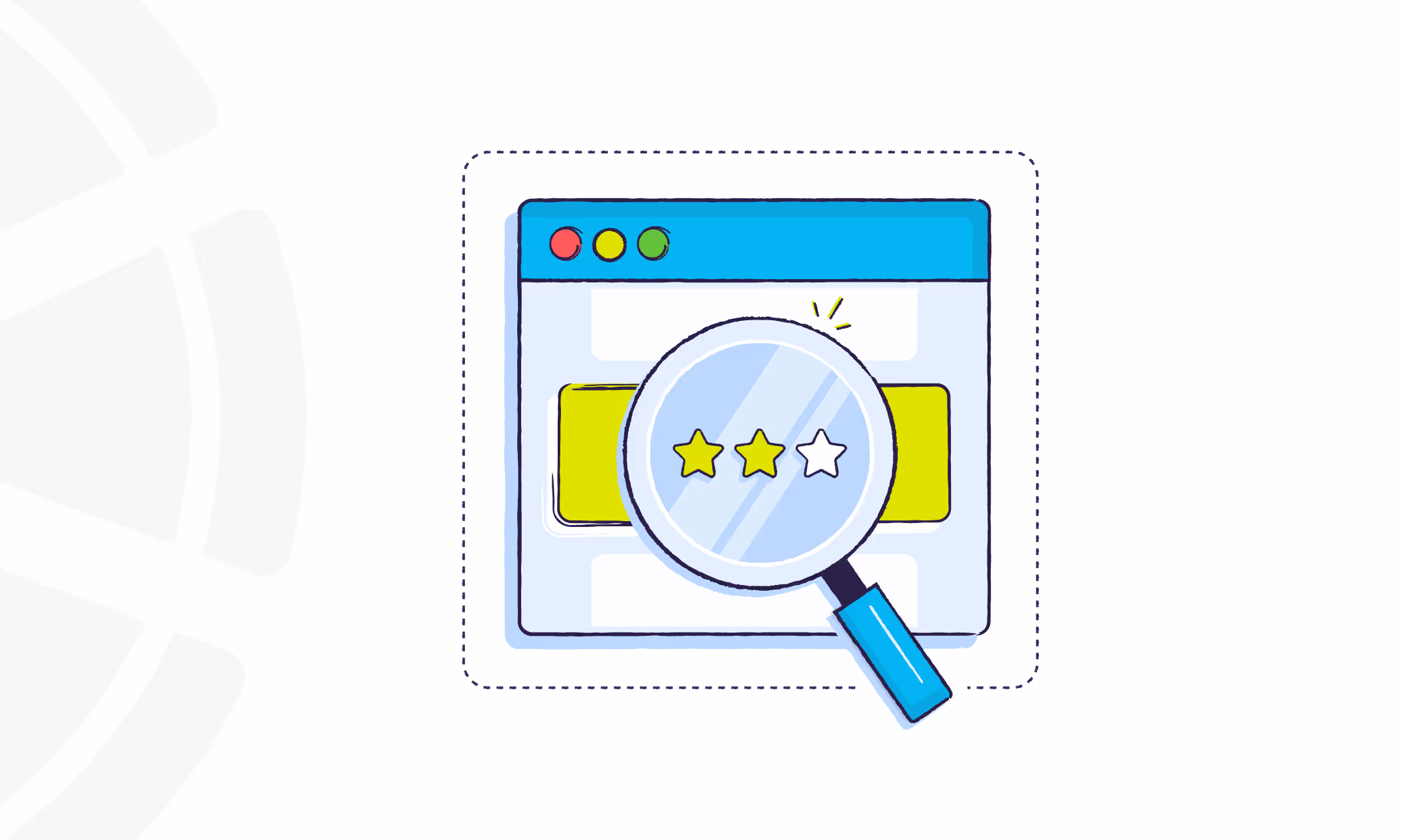 Measure Customer Satisfaction: 6 Essential Metrics