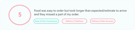 Theme