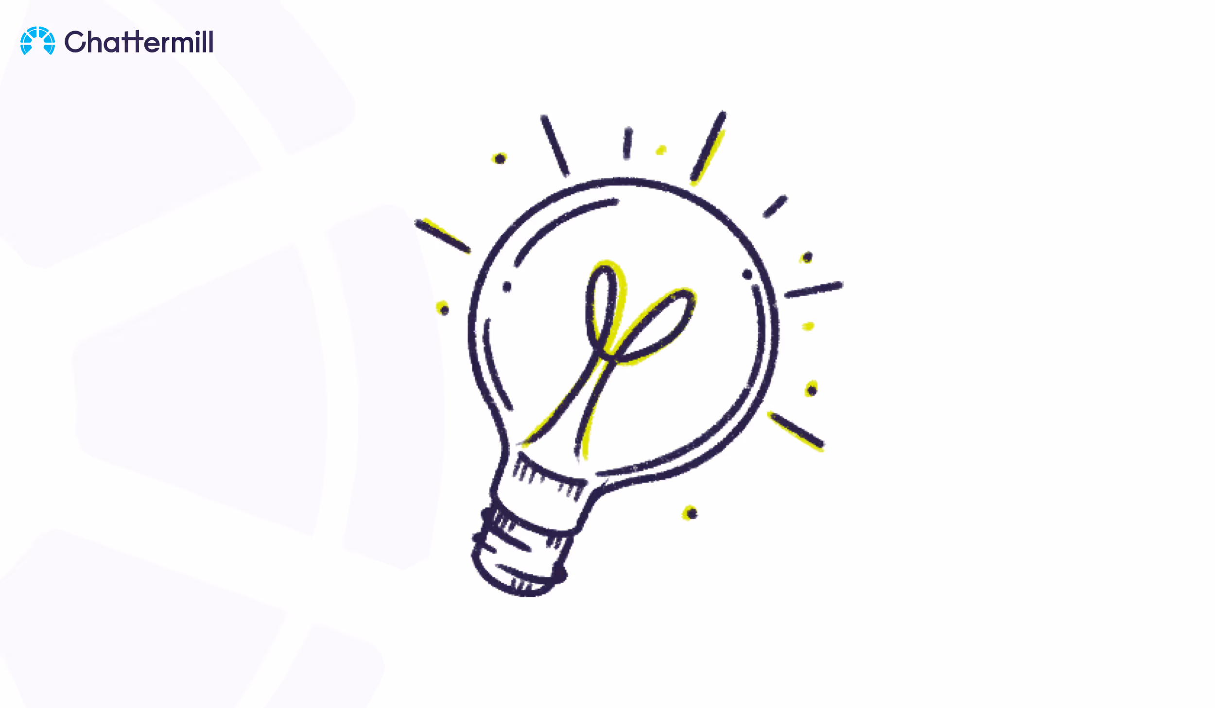 How To Share Customer Insight Across An Organisation