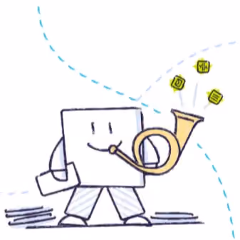 Workflows Illustration04 Novel Insights