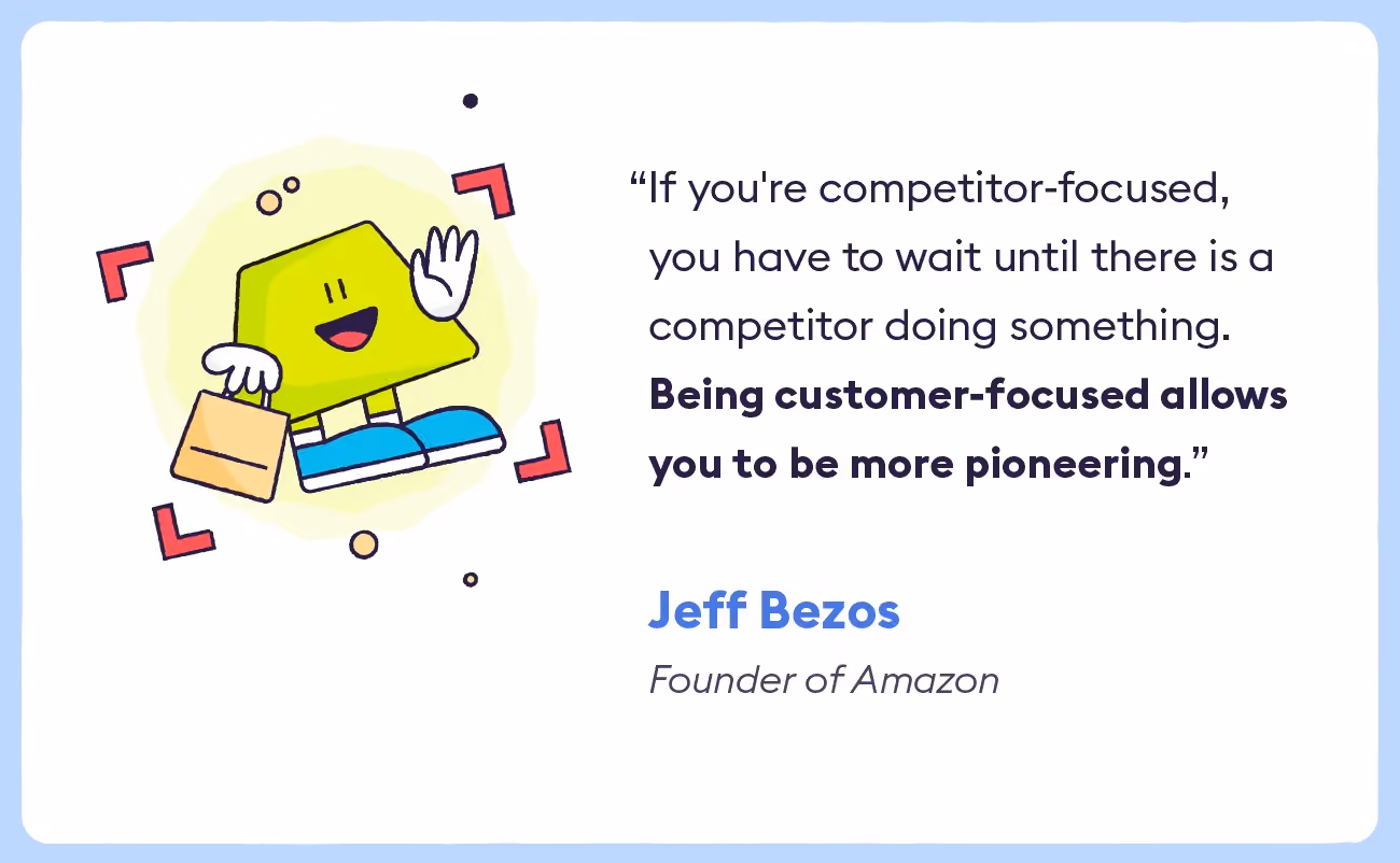 powerful-leadership-quote-bezos