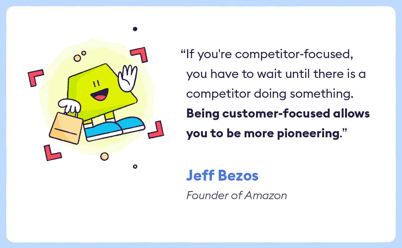 powerful-leadership-quote-bezos
