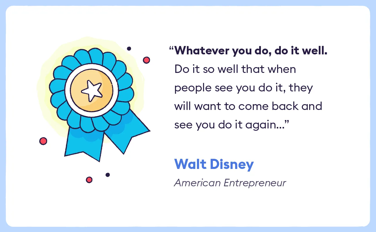 powerful-leadership-quote-disney