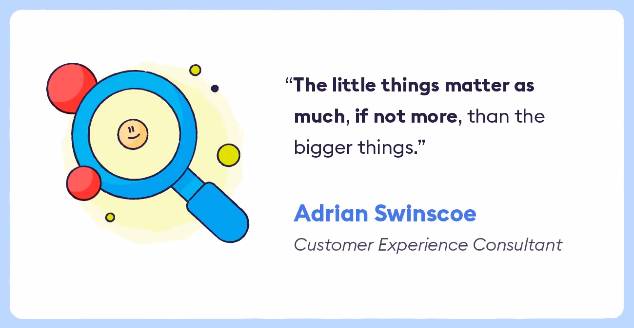 powerful-leadership-quote-swinscoe