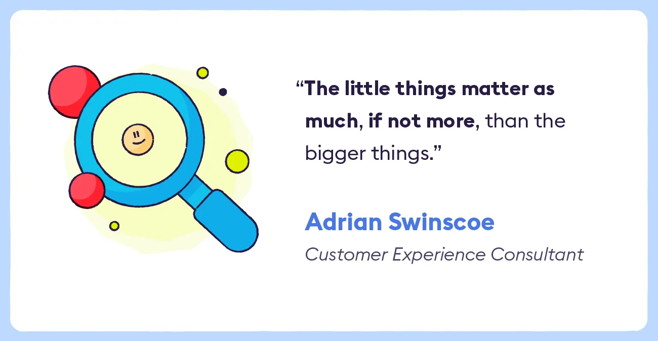 powerful-leadership-quote-swinscoe